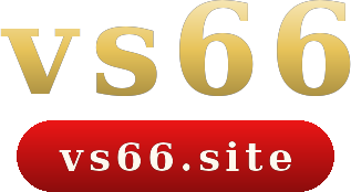 vs66 logo