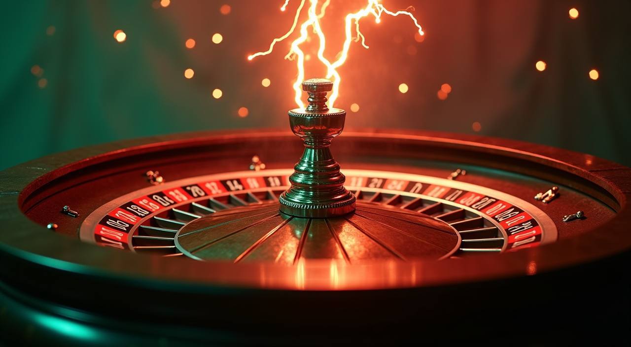 vs66 Bonus